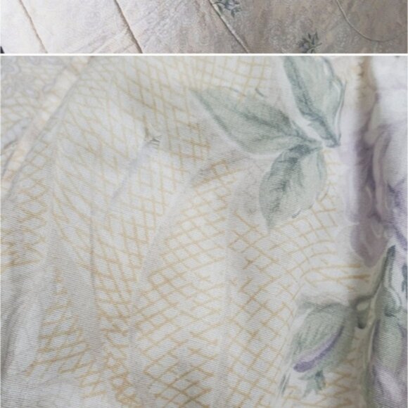 The Bay Twin Bed Comforter Reversible - Picture 2 of 9